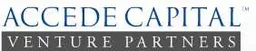 Accede Capital