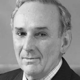 Chris Beare