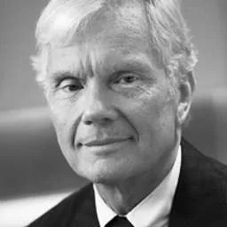 David Shields