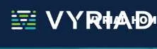 Vyriad