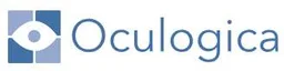 Oculogica