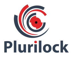 Plurilock