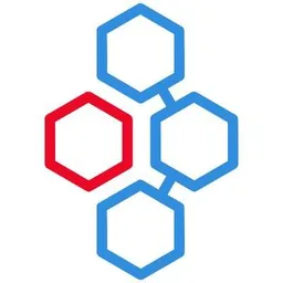 IronNet Cybersecurity