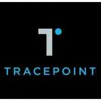 Tracepoint