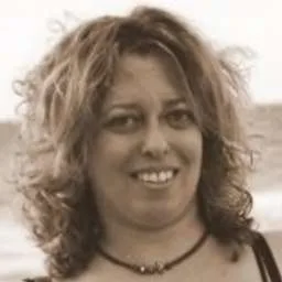 Debbie Haim