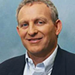 Eyal Kaplan