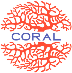 Coral