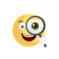 Emojifi