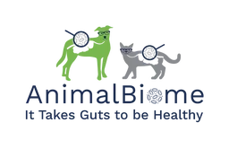 AnimalBiome