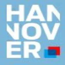 Hannover Beteiligungsfonds