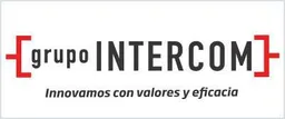 Grupo Intercom