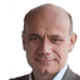 Joaquim Ferrer