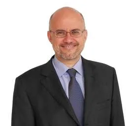 Antonio Gonzalez Barros