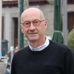 Joaquim Falgueras