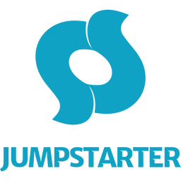 Jumpstarter