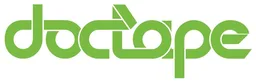 doctape