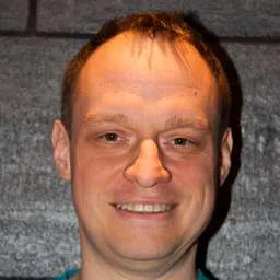 Jörn Lubkoll, Angel Investor
