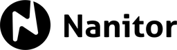 Nanitor