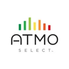 ATMO Select