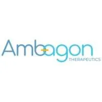AmbAgon Therapeutics