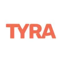 Tyra Biosciences