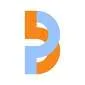 Pardes Biosciences
