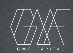 GMF Capital, VC Fund