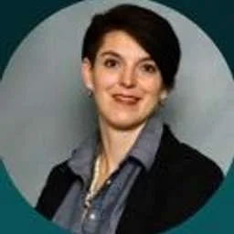 Carole Santerre