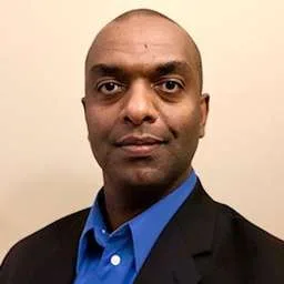 Dawit Asfaha