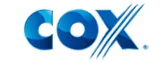 Cox Communications