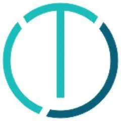 Oxford Cannabinoid Technologies