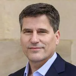 John Lucas