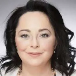 Jutta Roth