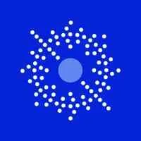 Curie Therapeutics