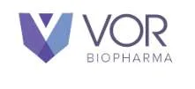 Vor Biopharma