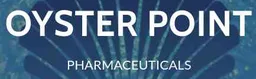 Oyster Point Pharmaceuticals
