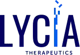 Lycia Therapeutics