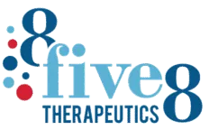 858 Therapeutics