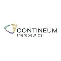Contineum Therapeutics