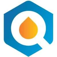 Quench Bio