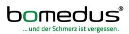Bomedus