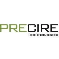 PRECIRE