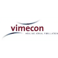 Vimecon