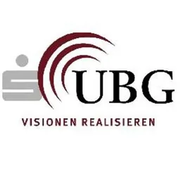 S-UBG Group