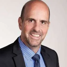 Bernhard Kugel