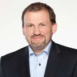 Markus Krückemeier