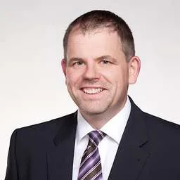 Peter Boymans