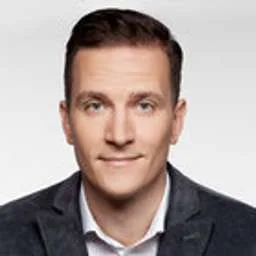 Arend Lars Iven
