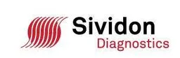 Sividon Diagnostics