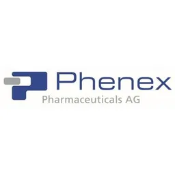 Phenex Pharmaceuticals